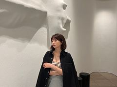 -NIUNIUPARK和牛螃蟹(龙湖杭州滨江天街店)