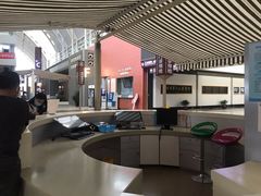 -上海市第一人民医院(松江南部)