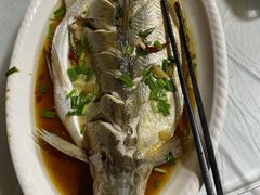 -小六农家乐(崇明西沙湿地店)