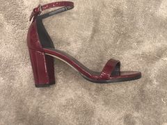 -STUART WEITZMAN(静安嘉里中心店)