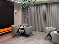 -W·24H茶楼·棋牌·掼蛋(望京店)