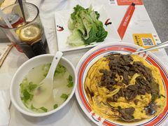 -有章牛杂(石厦店)
