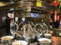 -乐海堂·影院式水疗会所(集美新城店)