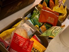 -域SPA·足疗·按摩·养生(静安寺店)