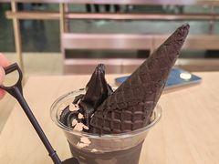 -大庆市博物馆