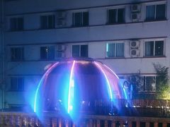 -羊门客在·烤盐池滩羊·川菜