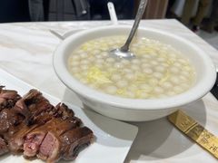 -宏玲餐厅(四川南路店)