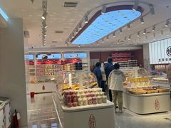 -天河城购物中心