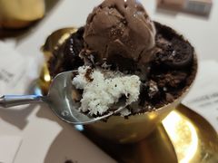 -国王冰室·奥林匹斯店(联想科技城店)