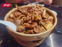 -鹅滋道(甘坑古镇店)