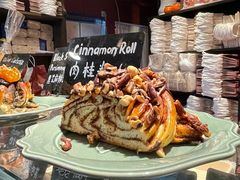 -TonTon(永康路店)