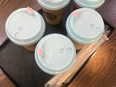 -雪冰家·茶饮(碧桂园银河商业广场店)
