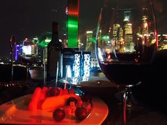 -罗斯福色戒酒吧(外滩店)