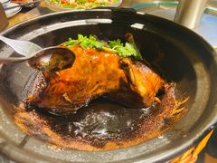 -老刀记(新城一店)