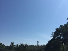 -三亚国光豪生度假酒店-椰语堂(国光豪生店)