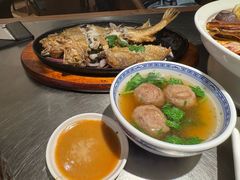 -潮界(LU·ONE凯德晶萃广场店)