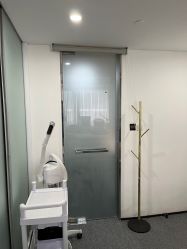 -DELAVAY黛乐薇抗衰中心