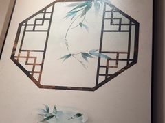 -汉仁宫·古法按摩·足道·SPA(南山中心店)