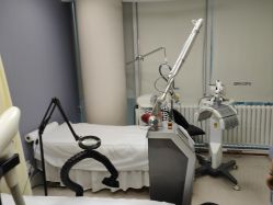 -北京亚运村美中宜和妇儿医院