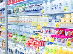 -好特卖HotMaxx(杭州滨江宝龙城店)