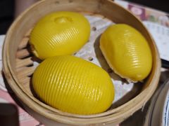 -点都德(喜粤楼店)