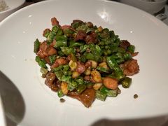-太二酸菜鱼(群光广场店)