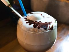 -斯多格书乡(北京大学畅春园店)