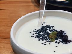 -品回味清真西北楼(宁波首店)