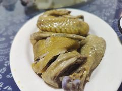 -唔呶喔哩酒家(生产街店)