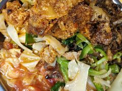 -枣阁园滴滴自助餐