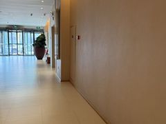 -全季酒店(郑州建设路碧沙岗地铁站店)