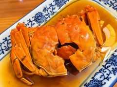 -灵福缘私房菜·农家菜(拈花湾·灵山大佛必推店)