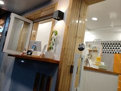 -呷贺盐酥鸡(抄纸巷店)