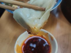 晓友烧麦-晓友烧麦(光华村店)