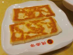 铁板奶酪-德乐海蒙餐