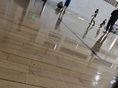 -东方启明星篮球培训(北科大校区)