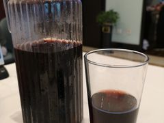 -眉州东坡(中关村店)
