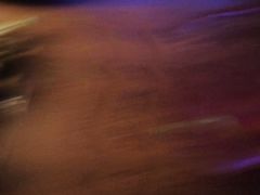 -JZ Club 爵士酒吧(上海店)