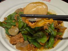 -肖记公安牛肉鱼杂馆·省级非物质文化遗产(崇仁路江滩直营店)