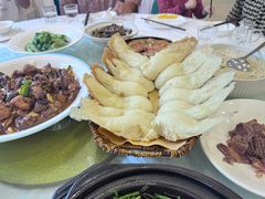 -老淮安·淮安菜(淮阴区店)