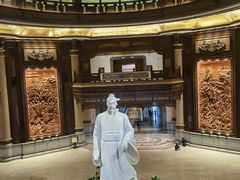-孙子文化园