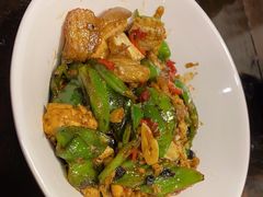 -吃货私房菜(丽江束河古镇店)