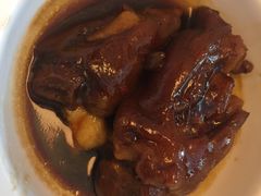 -好嫂子(五里坨店)
