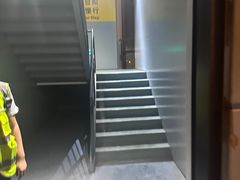 -虹桥机场国航贵宾室v8