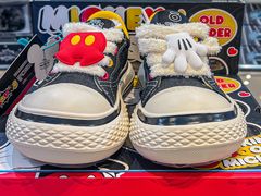 -松雷商业(南岗店)