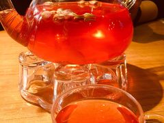 -一麻一辣麻辣香锅(方庄店)