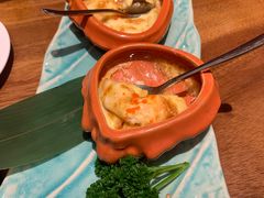 -一本料理(西溪天街店)