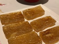 -花城苑广府菜(侨鑫店)
