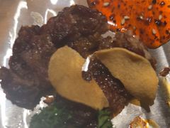 -味见·荣家(亚泰大街店)