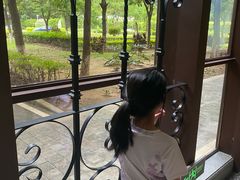 -厦门帝元维多利亚大酒店(环岛路黄厝海滩店)